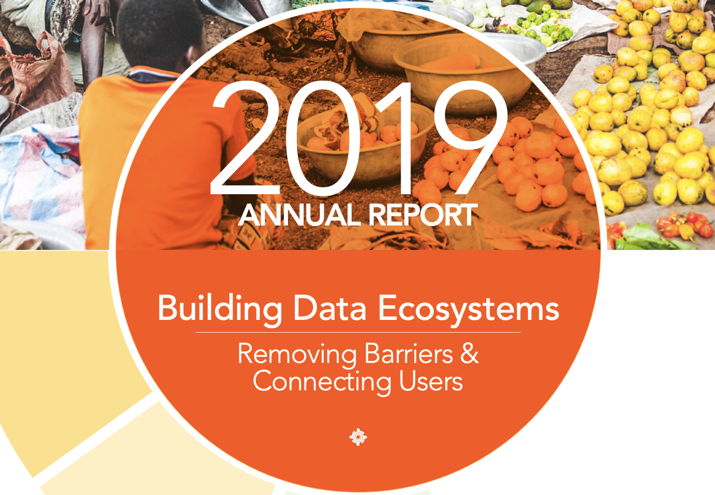 2019 Annual Report